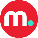 Mondia Pay