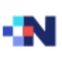 NymCard